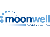 Moonwell-logo-011